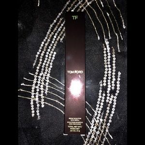 Brow Sculptor with Refill, Blonde